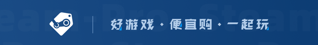 神奇4侠：初露锋芒_神奇4侠：初露锋芒_神奇4侠：初露锋芒