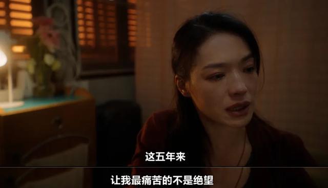 回魂计 电诈园区 复仇剧情_回魂计什么时候播