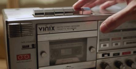 台剧如果我不曾见过太阳评价_台剧想见你剧情对比_如果我不曾见过太阳台剧