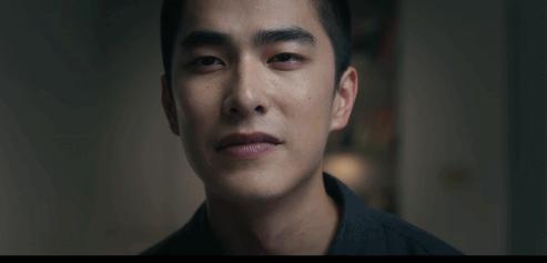 台剧如果我不曾见过太阳评价_台剧想见你剧情对比_如果我不曾见过太阳台剧