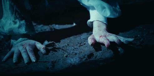 如果我不曾见过太阳台剧_台剧想见你剧情对比_台剧如果我不曾见过太阳评价