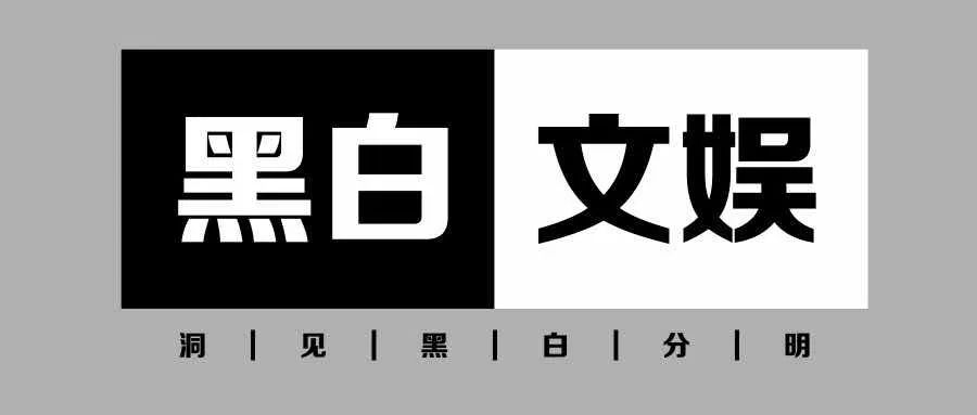 神奇4侠：初露锋芒_神奇4侠：初露锋芒_神奇4侠：初露锋芒