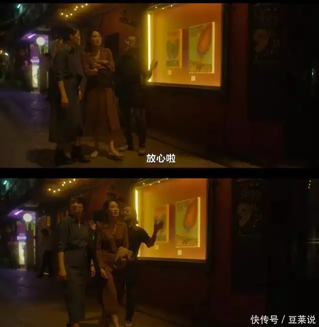 回魂计的惊悚设定_回魂计台剧_回魂计剧情介绍