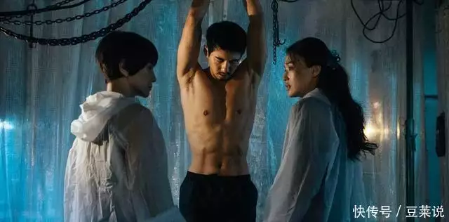 回魂计剧情介绍_回魂计的惊悚设定_回魂计台剧