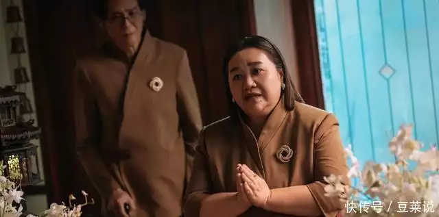 回魂计台剧_回魂计剧情介绍_回魂计的惊悚设定