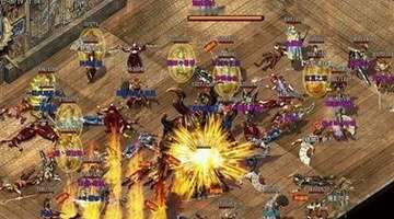 回魂计台剧_回魂计的惊悚设定_回魂计剧情介绍