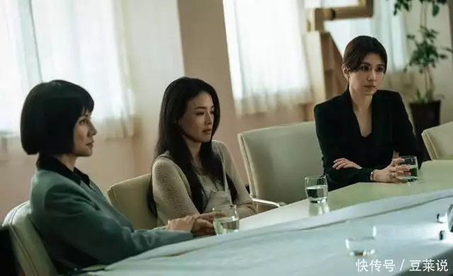 回魂计的惊悚设定_回魂计台剧_回魂计剧情介绍