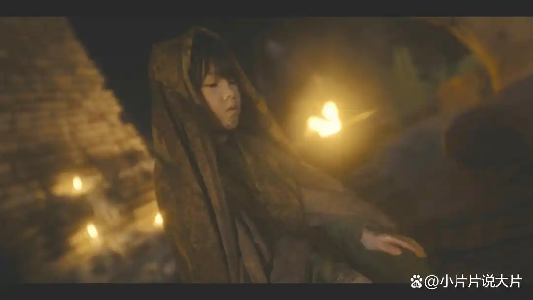 回魂计剧情简介_回魂计演员阵容_回魂计剧情介绍