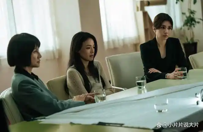 回魂计剧情简介_回魂计演员阵容_回魂计剧情介绍