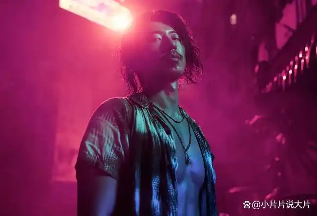 回魂计剧情简介_回魂计剧情介绍_回魂计演员阵容