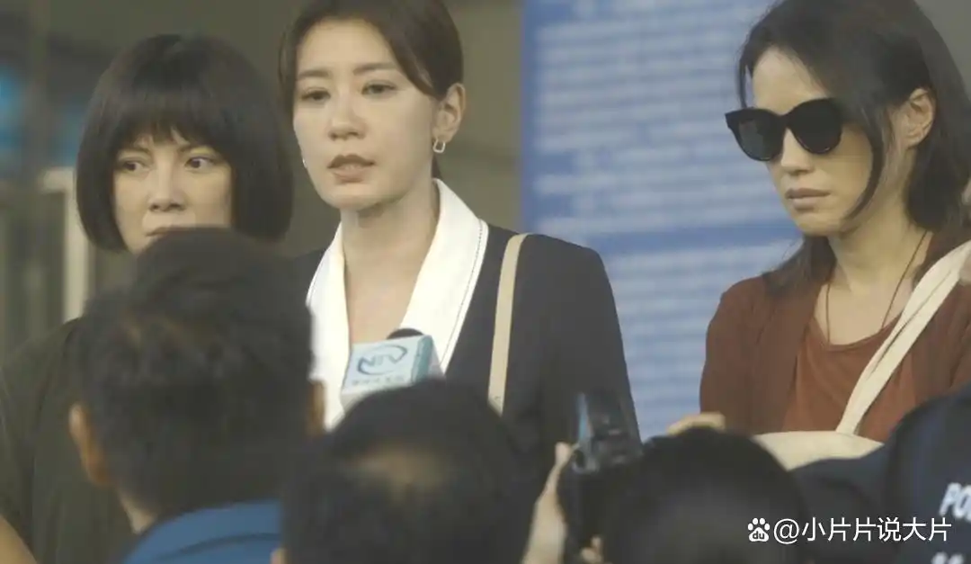 回魂计演员阵容_回魂计剧情简介_回魂计剧情介绍