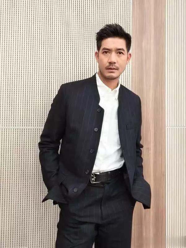 回魂计_回魂计隐藏演员_回魂计配角阵容