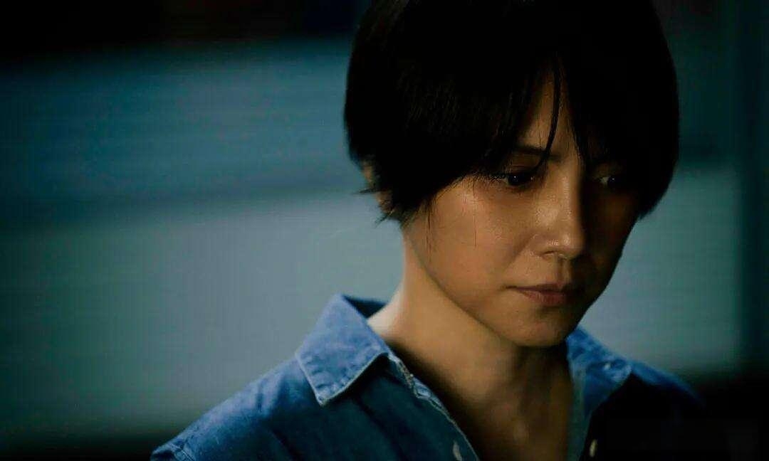 回魂计剧情简介_回魂计 舒淇李心洁复仇 悬疑剧尺度