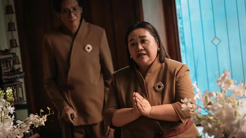 回魂计电视剧全集上线_回魂计呈现缅北诈骗全过程_回魂计剧情简介