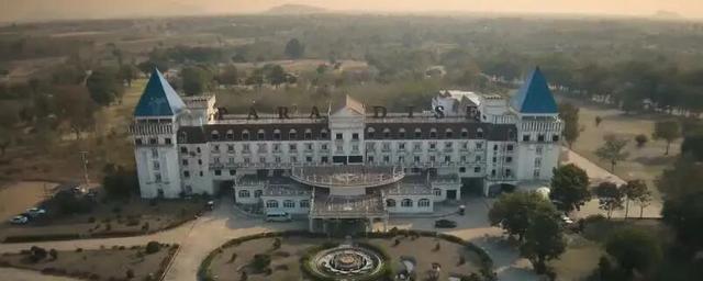 回魂计 台湾Netflix 诈骗复仇_回魂计台剧