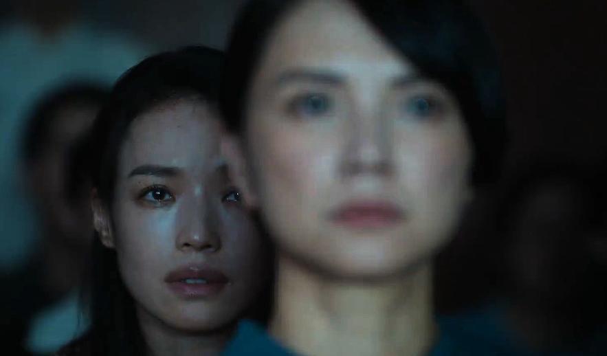 回魂计剧情简介_回魂计剧情反转评价_回魂计七日复仇设定分析