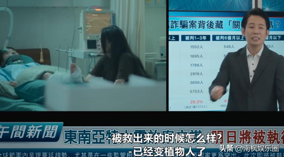 台剧回魂计 复活仇人 母亲复仇血路_回魂计剧情简介