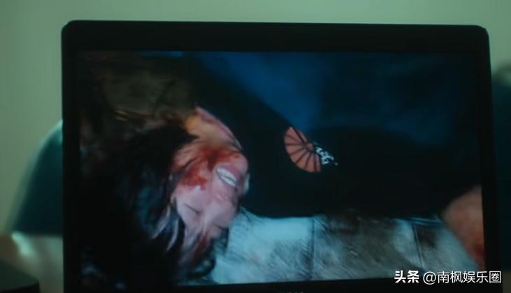 回魂计剧情简介_台剧回魂计 复活仇人 母亲复仇血路