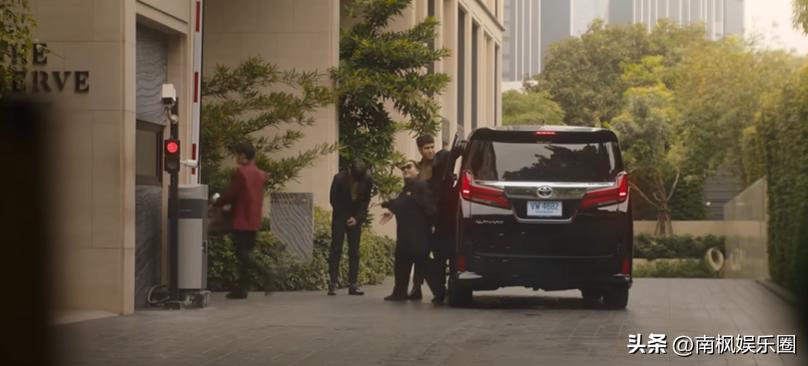 回魂计剧情简介_台剧回魂计 复活仇人 母亲复仇血路