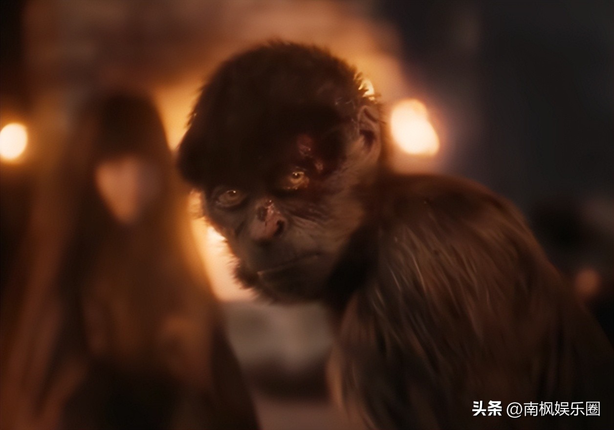 台剧回魂计 复活仇人 母亲复仇血路_回魂计剧情简介