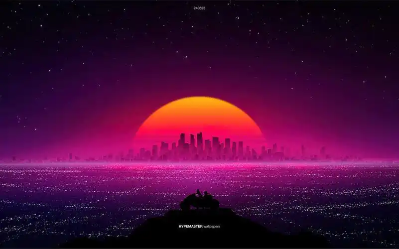神奇4侠：初露锋芒上映时间_神奇4侠初露锋芒讲的是什么_漫威电影宇宙神奇4侠角色能力