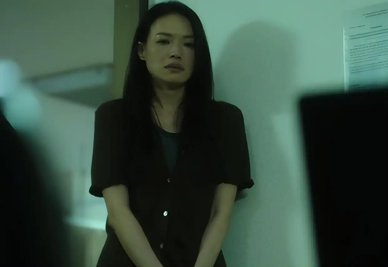 回魂计剧情简介_台剧回魂计剧情反转_台剧回魂计剧情介绍