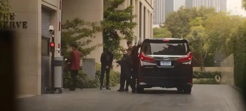 台剧回魂计剧情反转_回魂计剧情简介_台剧回魂计剧情介绍