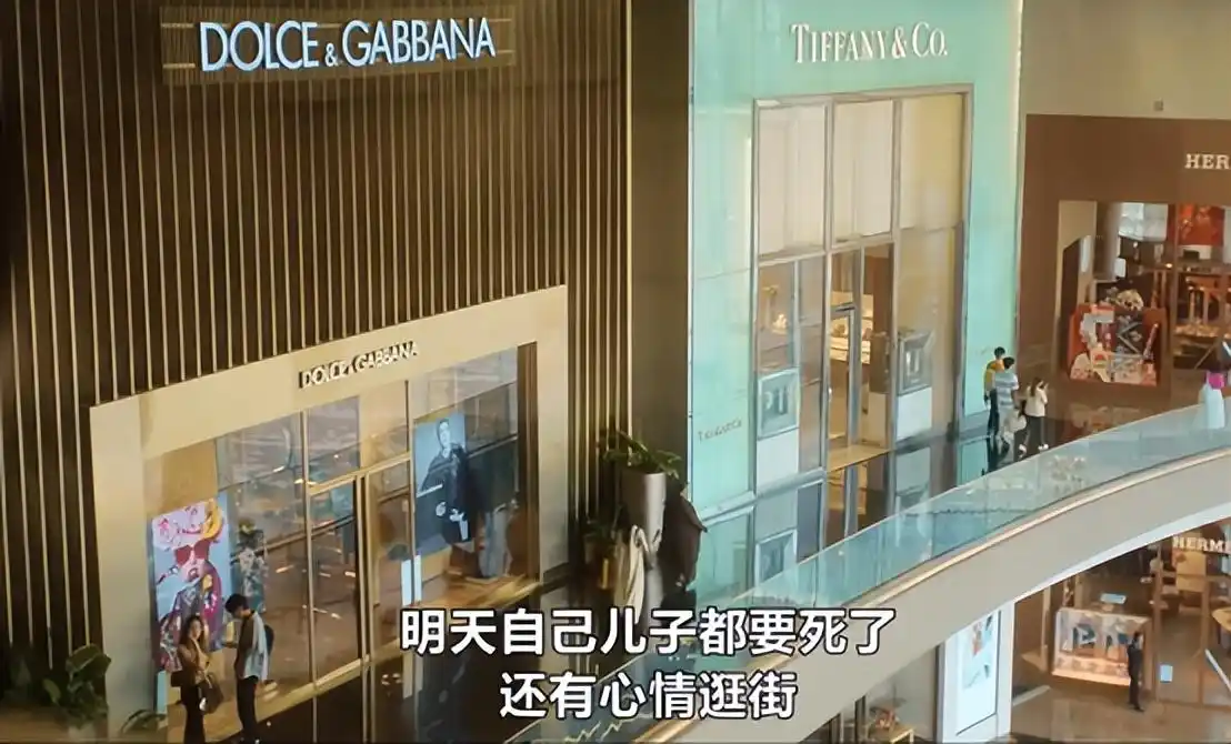 台剧回魂计剧情反转_回魂计剧情简介_台剧回魂计剧情介绍