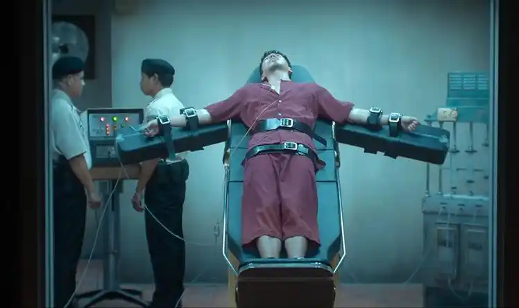 回魂计剧情简介_台剧回魂计剧情反转_台剧回魂计剧情介绍