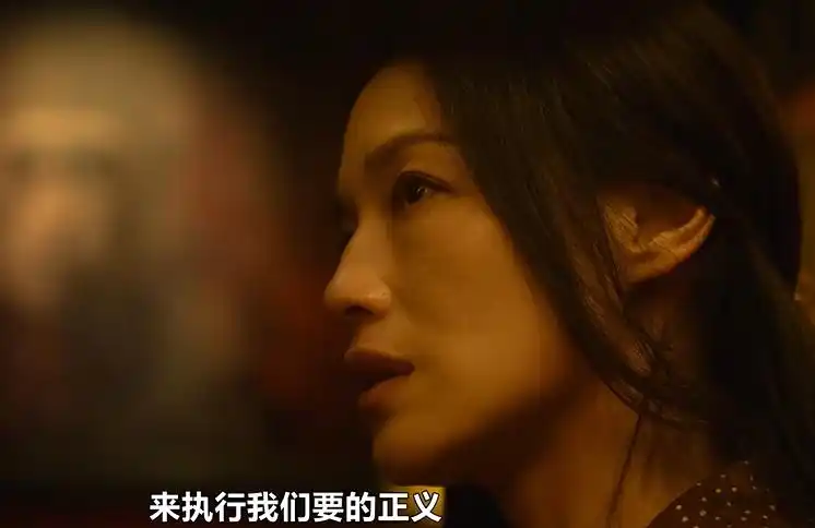 回魂计剧情简介_台剧回魂计剧情反转_台剧回魂计剧情介绍