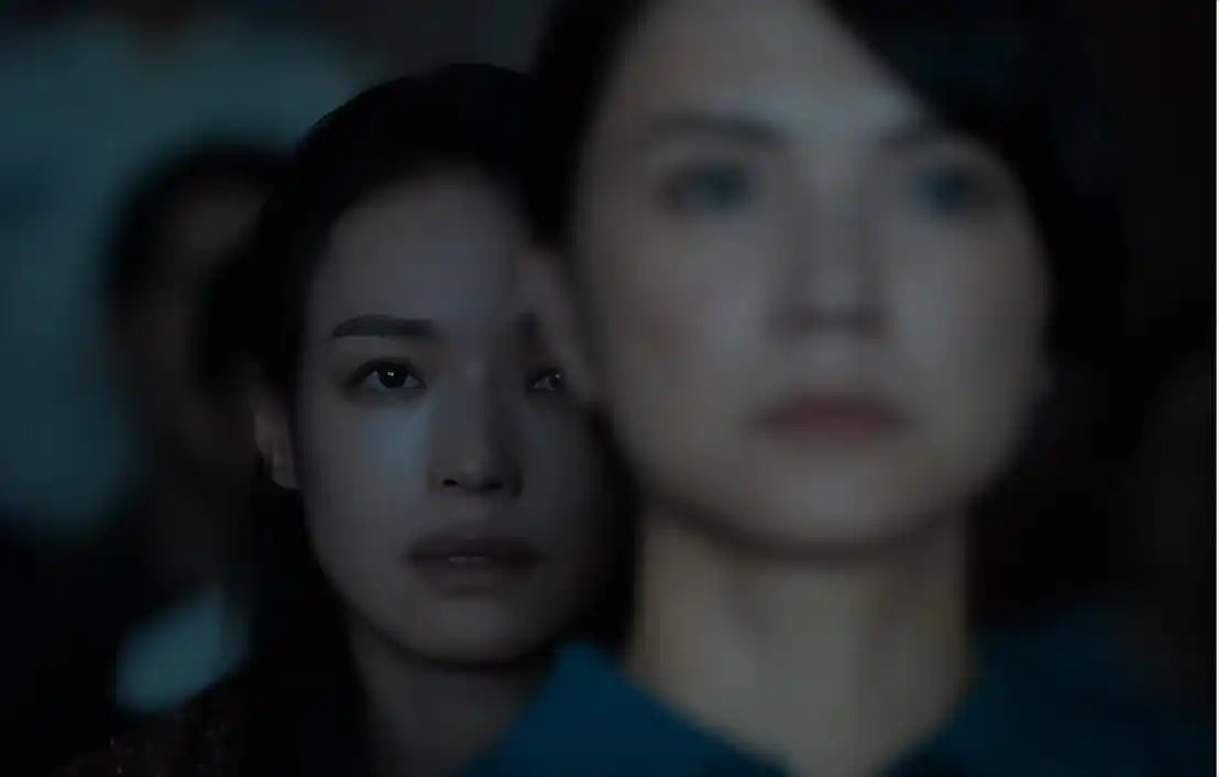 回魂计剧情简介_台剧回魂计剧情介绍_台剧回魂计剧情反转