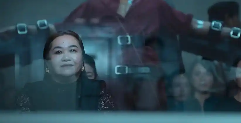 回魂计剧情简介_台剧回魂计剧情介绍_台剧回魂计剧情反转