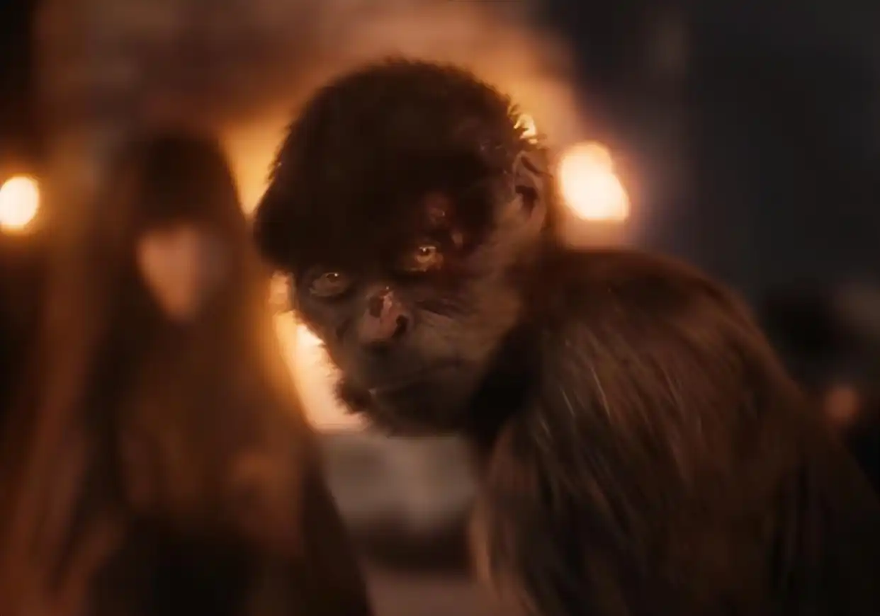 台剧回魂计剧情介绍_台剧回魂计剧情反转_回魂计剧情简介