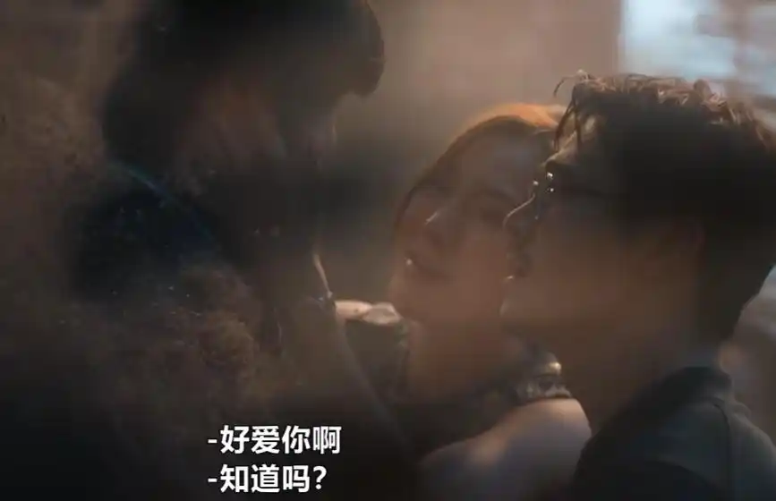 回魂计剧情简介_台剧回魂计剧情反转_台剧回魂计剧情介绍