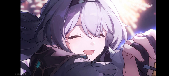 如果我不曾见过太阳_若我不曾见过太阳 流萤 开拓者