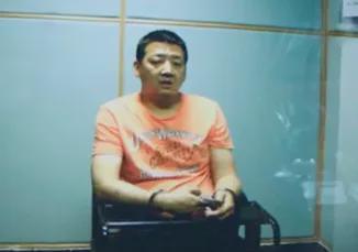 回魂计_回魂计演员阵容_回魂计剧情介绍