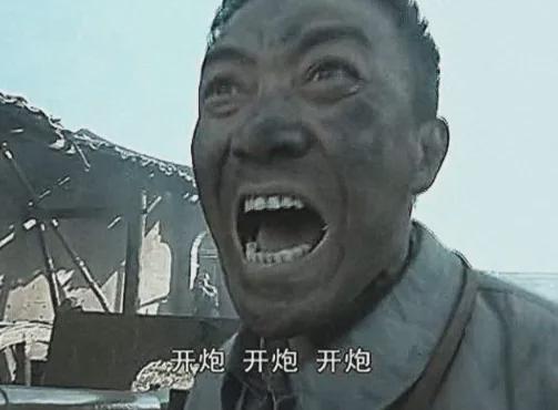 回魂计_回魂计剧情介绍_回魂计演员阵容