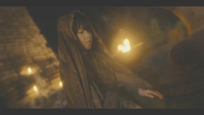 回魂计_回魂计演员阵容_回魂计剧情介绍