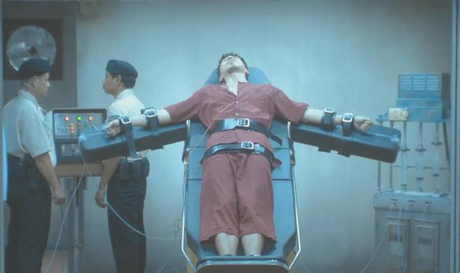 回魂计演员阵容_回魂计_回魂计剧情介绍