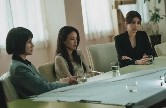 回魂计_回魂计演员阵容_回魂计剧情介绍