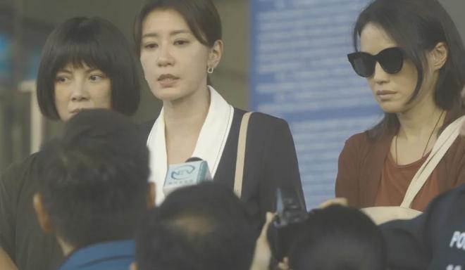 回魂计_回魂计演员阵容_回魂计剧情介绍