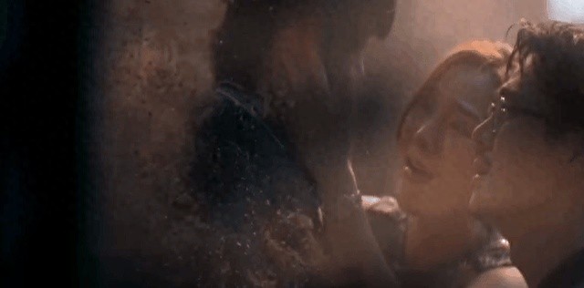 回魂计剧情简介_回魂计 舒淇 李雅均