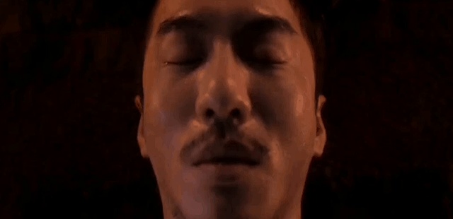 回魂计剧情简介_回魂计 舒淇 李雅均