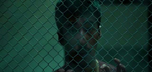 回魂计 舒淇 李雅均_回魂计剧情简介