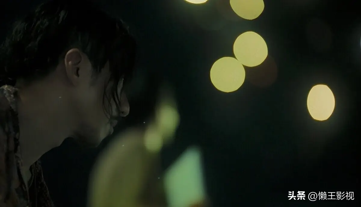 回魂计三位影后演技_回魂计剧情反转细思极恐_回魂计