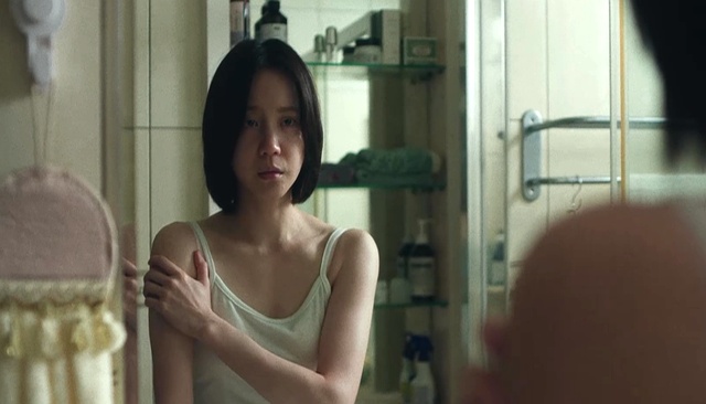 如果我不曾见过太阳 幕后黑手 真相从不简单_如果我不曾见过太阳电视剧