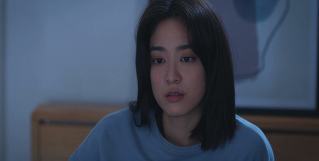 如果我不曾见过太阳电视剧_如果我不曾见过太阳 幕后黑手 真相从不简单