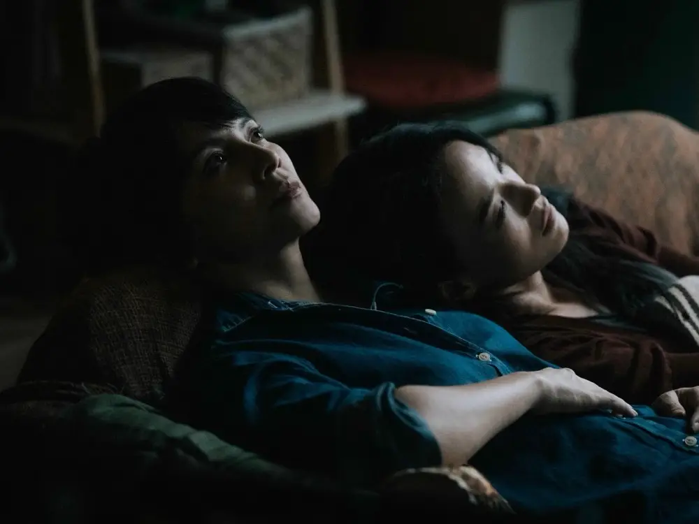 2025台剧回魂计剧情_回魂计演员阵容_回魂计剧情简介