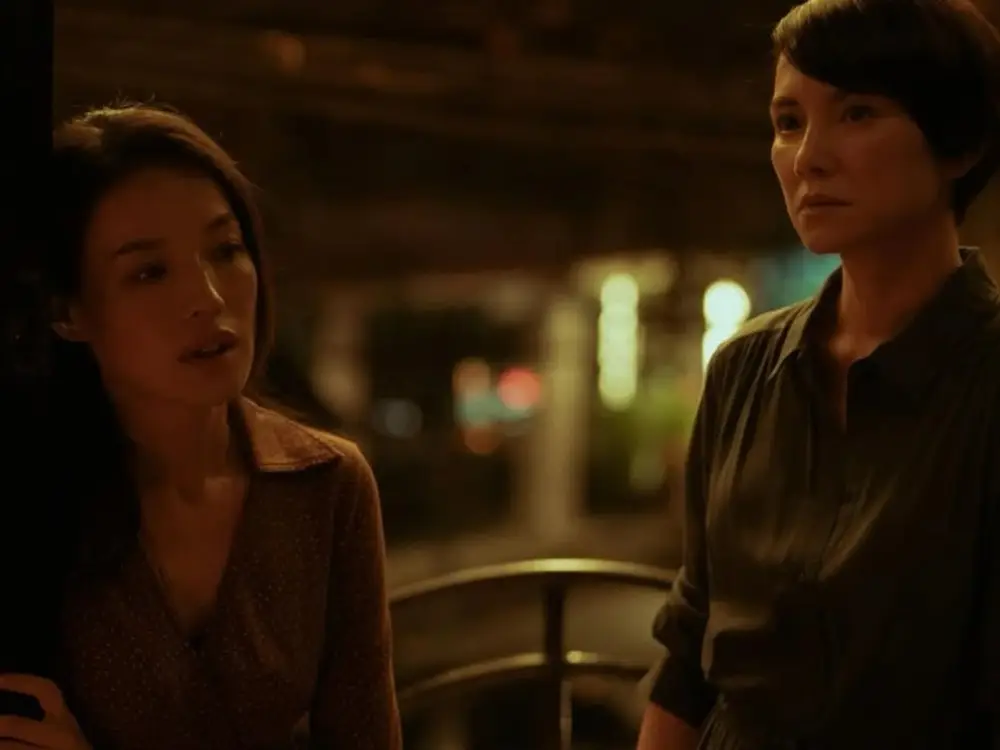 2025台剧回魂计剧情_回魂计剧情简介_回魂计演员阵容