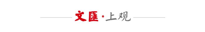动画大放映神峰奇遇_神奇4侠初露锋芒上映时间_上映神奇锋芒侠初露时间多久